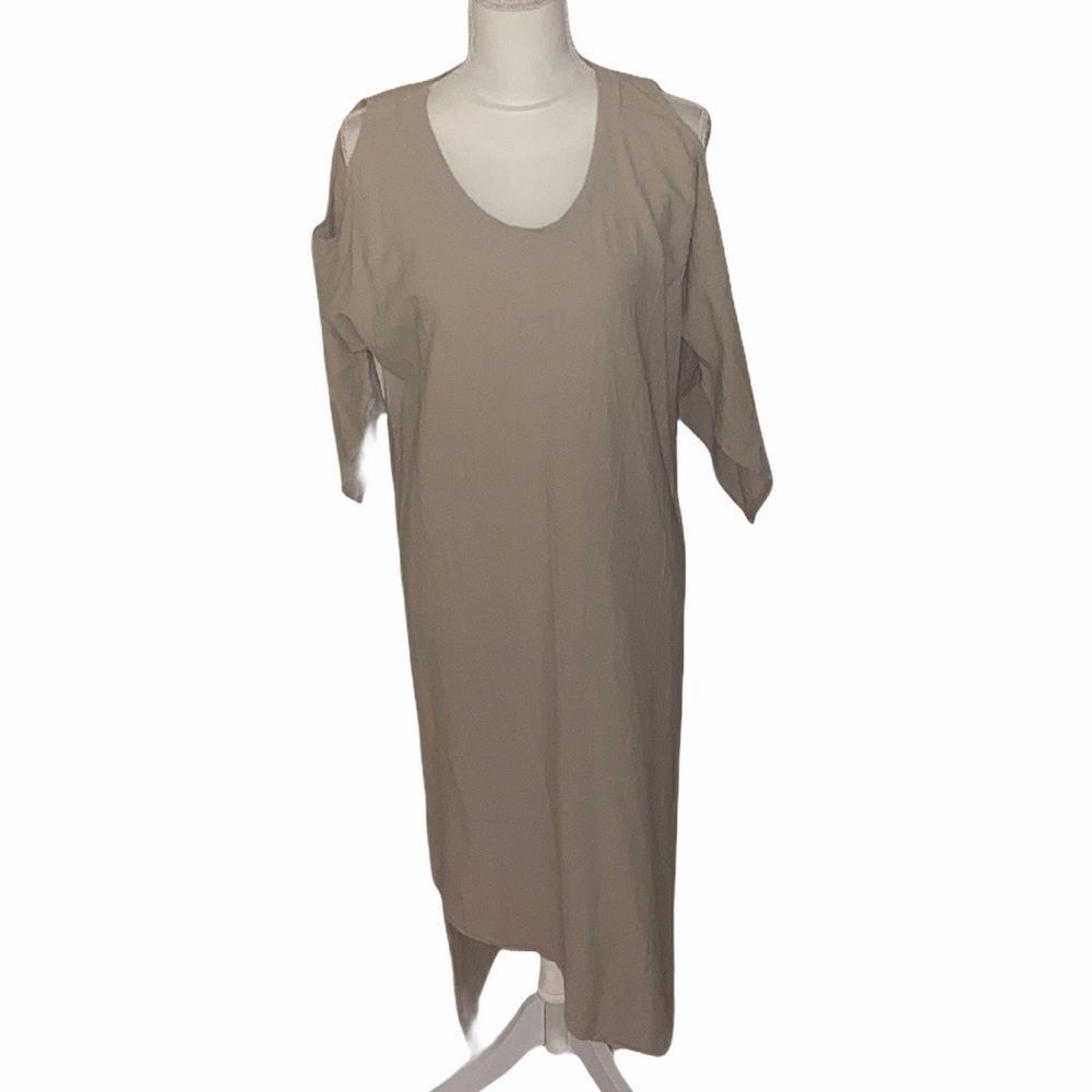 Peanut Punch Dress!!  